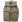 Pepe Jeans Τσάντα πλάτης Santiago Backpack
